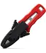 NRS Co-Pilot Knife
