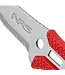 NRS Co-Pilot Knife