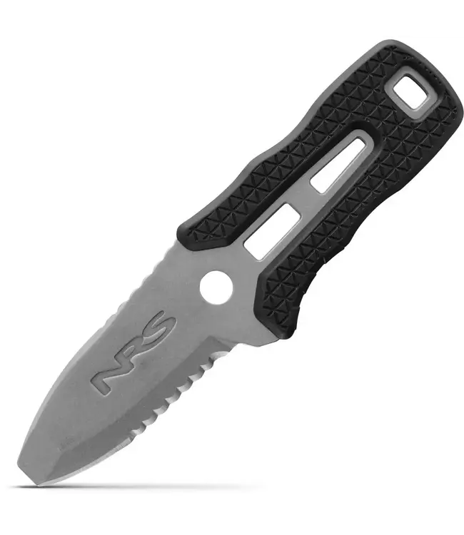NRS Co-Pilot Knife