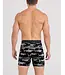 Saxx Daytripper Comfort Stretch Boxer Brief - 6"