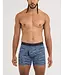 Saxx Quest Quick-Dry Mesh Performance Boxer Brief - 6"