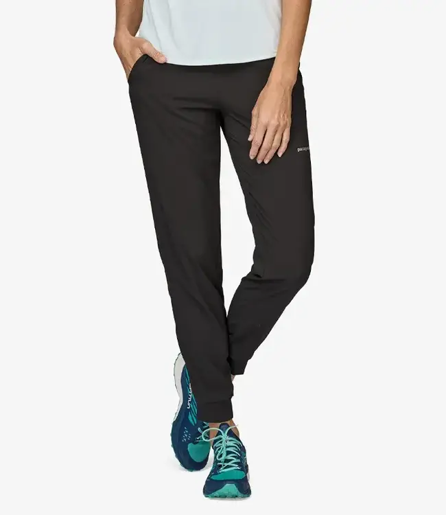 Patagonia Women's Terrebonne Joggers