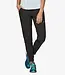 Patagonia Women's Terrebonne Joggers