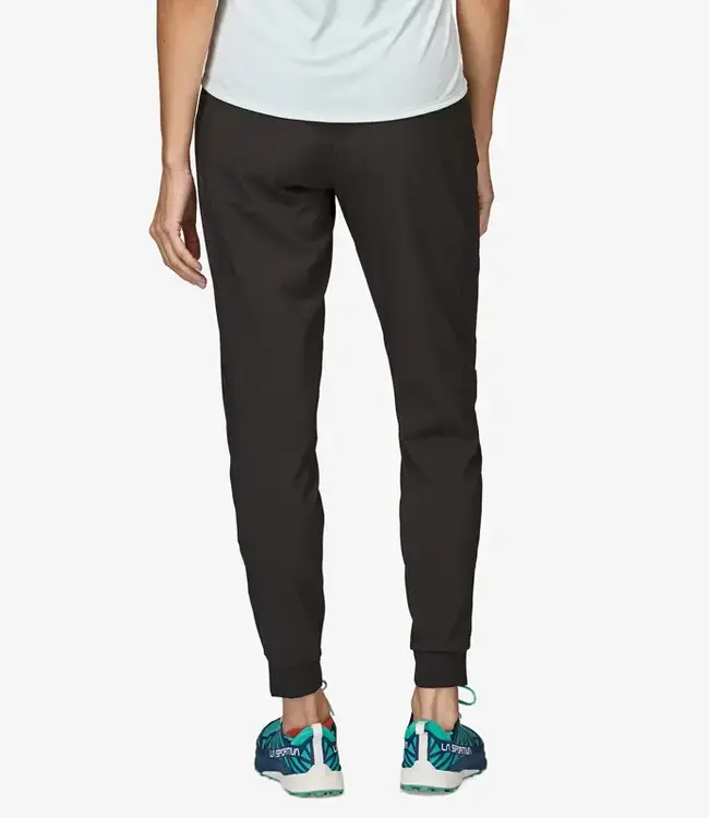 Patagonia Women's Terrebonne Joggers