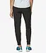 Patagonia Women's Terrebonne Joggers