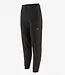 Patagonia Women's Terrebonne Joggers