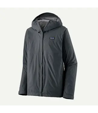 PATAGONIA Patagonia Men's Torrentshell 3L Rain Jacket