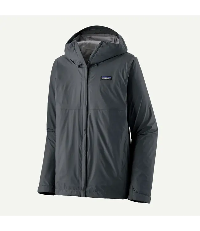 Patagonia Men's Torrentshell 3L Rain Jacket