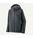 PATAGONIA Patagonia Men's Torrentshell 3L Rain Jacket