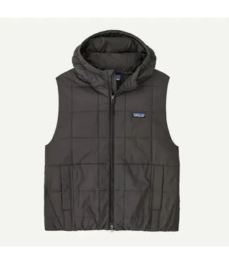 PATAGONIA Patagonia Women's Light Gust Hooded Vest