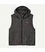 Patagonia Women's Light Gust Hooded Vest