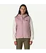 Patagonia Women's Light Gust Hooded Vest