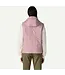 Patagonia Women's Light Gust Hooded Vest