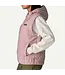 Patagonia Women's Light Gust Hooded Vest