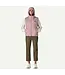 Patagonia Women's Light Gust Hooded Vest