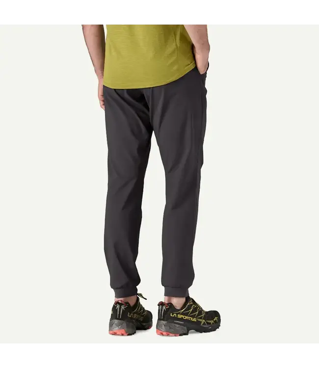 Patagonia Men's Terrebonne Joggers