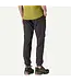 Patagonia Men's Terrebonne Joggers