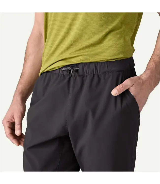 Patagonia Men's Terrebonne Joggers