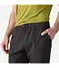 Patagonia Men's Terrebonne Joggers