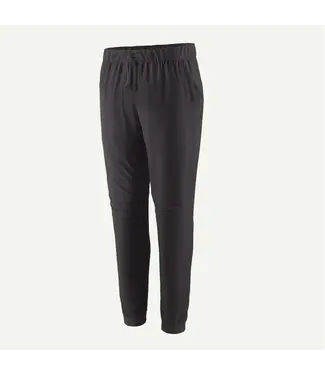 PATAGONIA Patagonia Men's Terrebonne Joggers