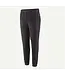 Patagonia Men's Terrebonne Joggers