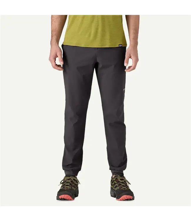 Patagonia Men's Terrebonne Joggers