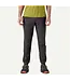 Patagonia Men's Terrebonne Joggers