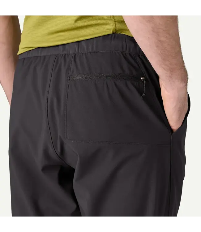 Patagonia Men's Terrebonne Joggers