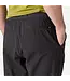 Patagonia Men's Terrebonne Joggers