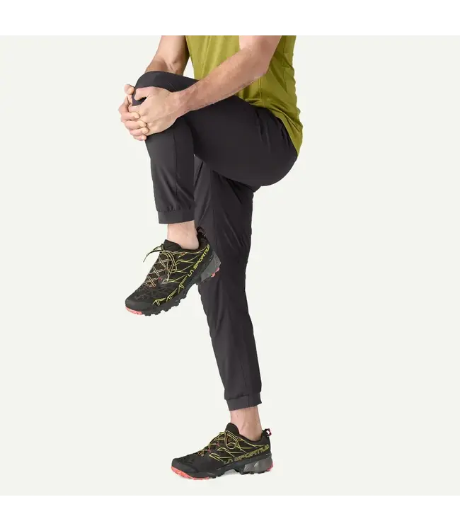 Patagonia Men's Terrebonne Joggers