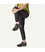 Patagonia Men's Terrebonne Joggers
