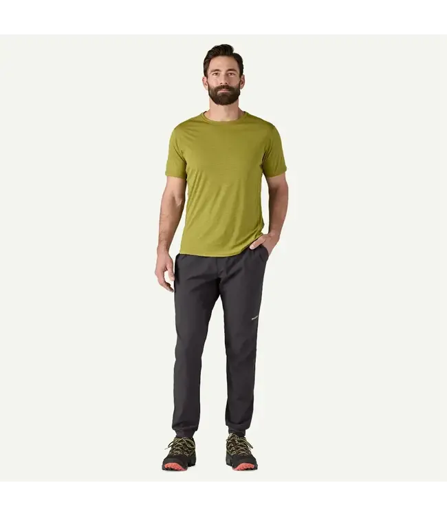Patagonia Men's Terrebonne Joggers