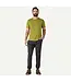 Patagonia Men's Terrebonne Joggers