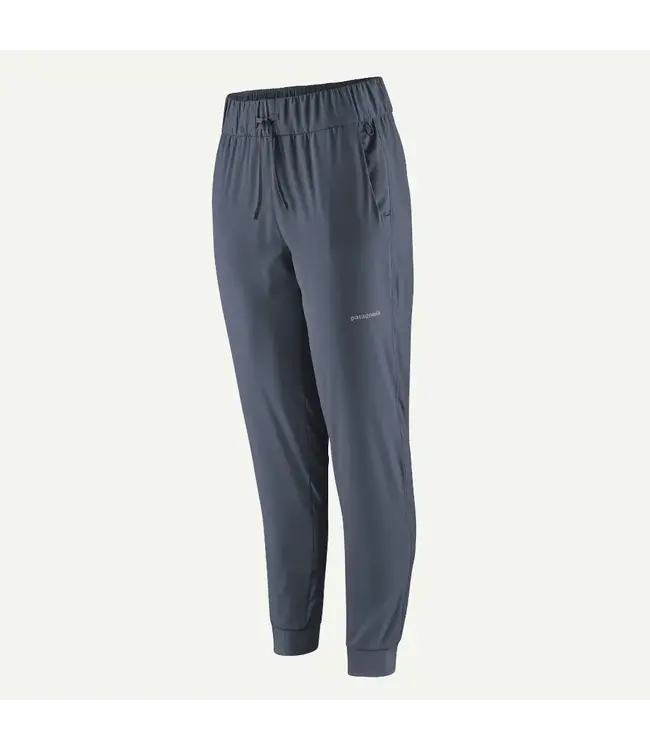 Patagonia Women's Terrebonne Joggers