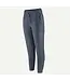 Patagonia Women's Terrebonne Joggers