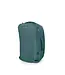 Osprey Fairview 40 Women's Travel Pack