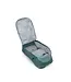 Osprey Fairview 40 Women's Travel Pack