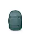 Osprey Fairview 40 Women's Travel Pack