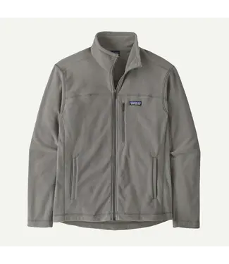 PATAGONIA Patagonia Men's Micro D Fleece Jacket