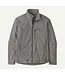 Patagonia Men's Micro D Fleece Jacket