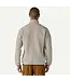 Patagonia Men's Lightweight Synchilla Snap-T Fleece Pullover