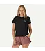 Patagonia Women's P-6 Logo Responsibili-Tee
