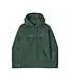 Patagonia P-6 Logo Uprisal Hoody