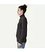 Patagonia Women's R1 Air Fleece Zip-Neck Sweater