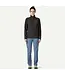 Patagonia Women's R1 Air Fleece Zip-Neck Sweater