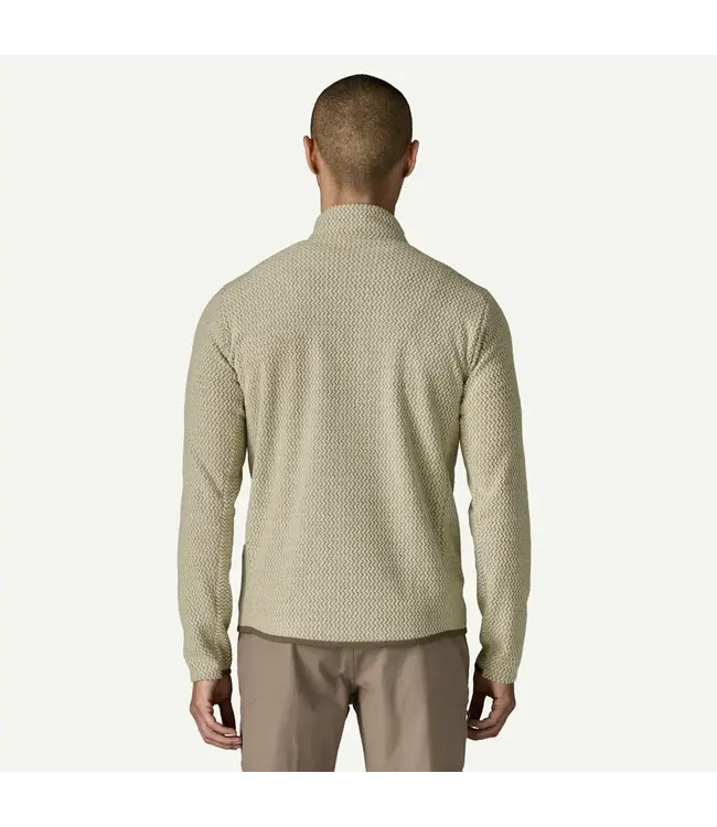 Patagonia Men's R1 Air Fleece Jacket