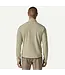 Patagonia Men's R1 Air Fleece Jacket