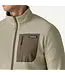 Patagonia Men's R1 Air Fleece Jacket