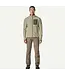 Patagonia Men's R1 Air Fleece Jacket