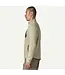 Patagonia Men's R1 Air Fleece Jacket